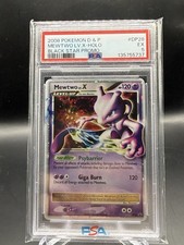 Carta Promo Pokemon Diamante e