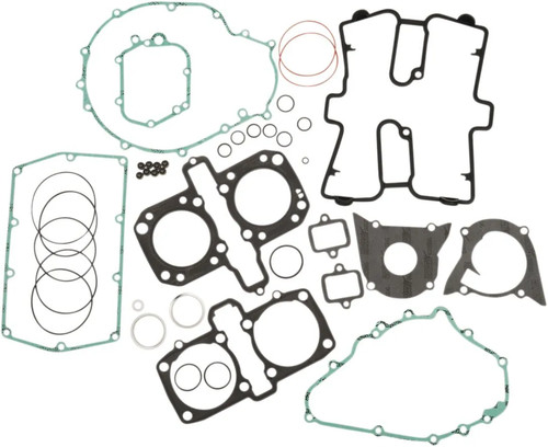 Athena p400250850503 kit - athena,