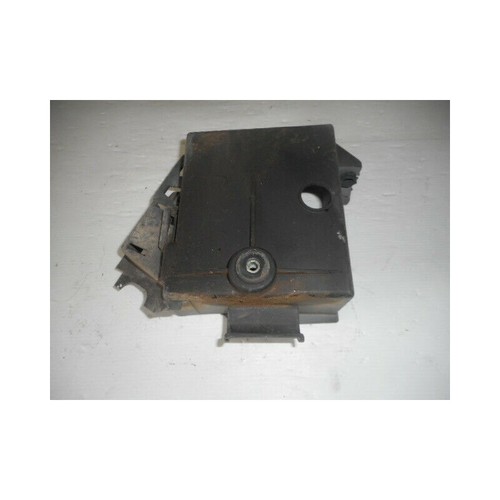 Carena vano batteria yamaha - carena,