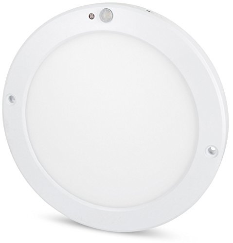 Plafoniera led 18w - led,,