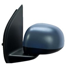 Specchietto SX per Fiat Panda