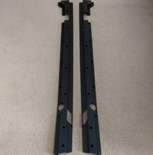 R56 MINI Cooper S JCW