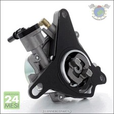 Depressore freni pompa Sidat