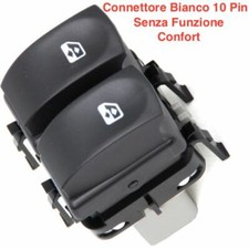 Renault Clio III Dal