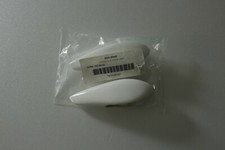 RCPL90045 Carenature ruote