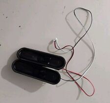 Speaker Casse TV NordMende ND32S304S Smart VIDAA