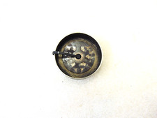 Campana Frizione/Pignone Motosega EFCO 136 - 137 - 140 - 141S - MT3700 - MT4100S