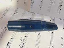 Woodwind Company Vandoren Java