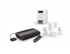 Bose Lifestyle V35 Home