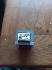 Jtm1 jmp1 marshall output - jmp1,