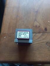 Jtm1 Jmp1 Marshall Output Transformer
