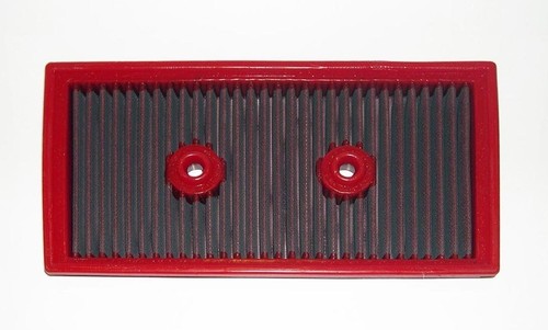 Filtro aria bmc 384 - filtro,