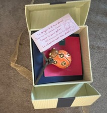 Thun Collana con ciondolo