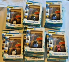 Nuovo Odyssey Mobile Arcade