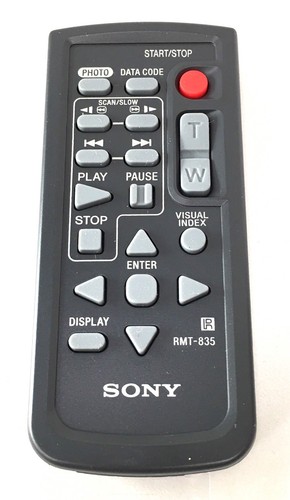 Sony hdr cx900 - hdr-cx900,