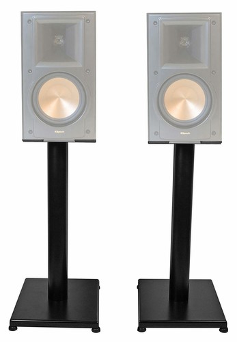 Supporti diffusori scaffale - diffusori,
