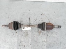 51975576 SEMIASSE ANT SX FIAT