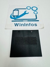 cache trappe cover plasturgie