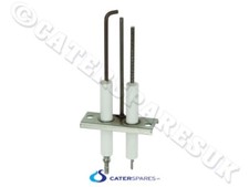 ANGELO PO 3106671 Friggitrice