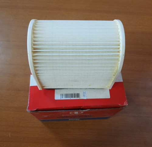Meiwa 264944 filtro aria - 264944,