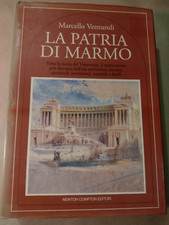 Marcello Venturoli LA PATRIA