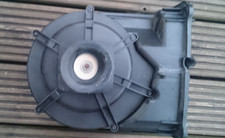 Pulitore tappeti Kärcher