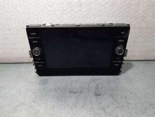 5G6919605A GPS navigator for