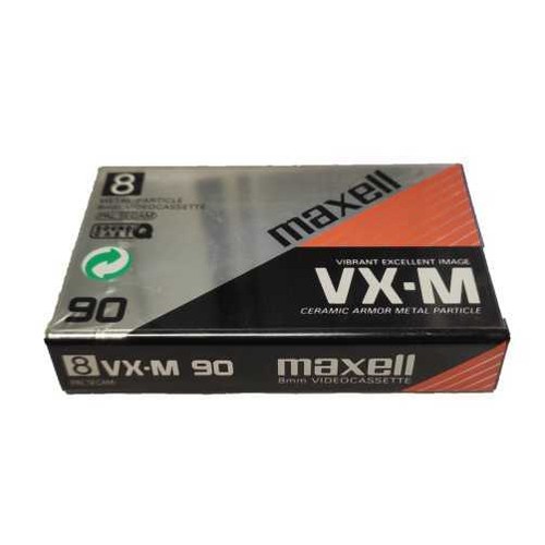 90vx maxell n 1 - p5-90vx-m,