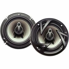 SOUNDSTREAM SP-653X
