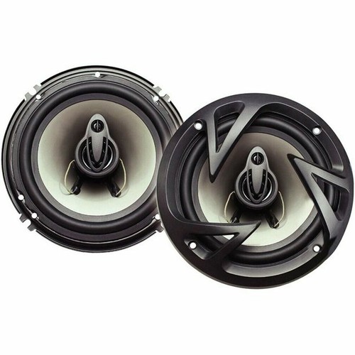 Soundstream 653x - soundstream, sp-653x