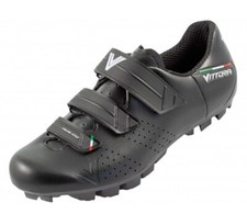 SCARPE MTB VITTORIA RAPIDE