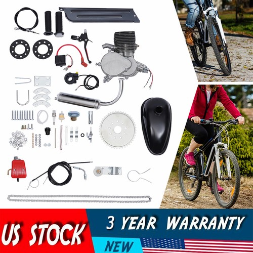 Kit completo motore bici - completo,