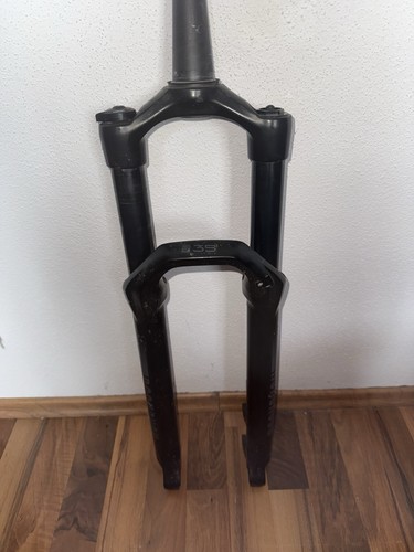 Rockshox silver 29 - 35, tk
