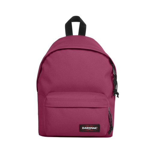 Eastpak mini zaino orbit - -,