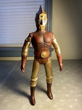 U.S. Venditore Takara