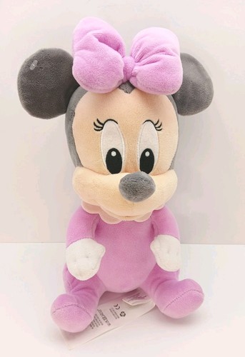 Disney store pigiama - store,
