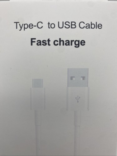 Cavo ricarica usb a - a,