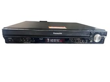 Panasonic SA-PT750 DVD 5