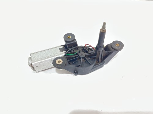 Motorino tergicristallo - motorino,