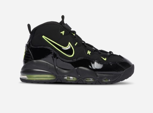 Nike air max - '95, nuove