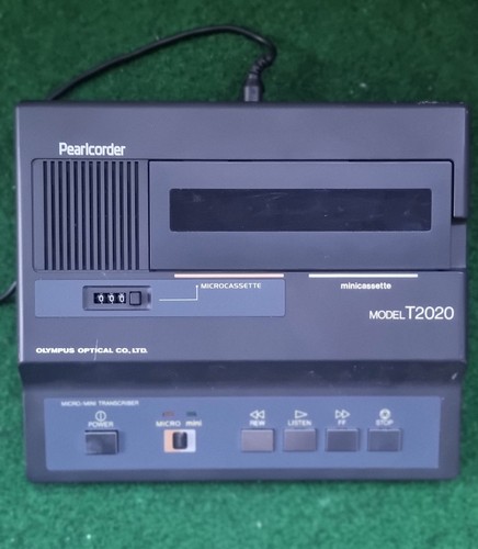 Olympus t2020 - olympus,