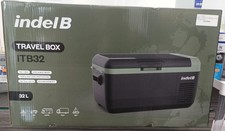 Frigo compressione portatile - frigo,
