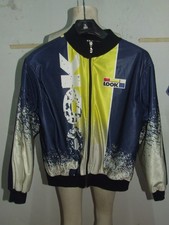 MAGLIA SHIRT GIACCA JACKET