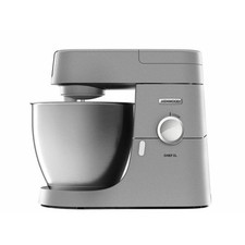Kenwood Chef XL KVL4110S