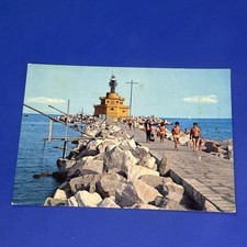 PUNTA SABBIONI CA' SAVIO