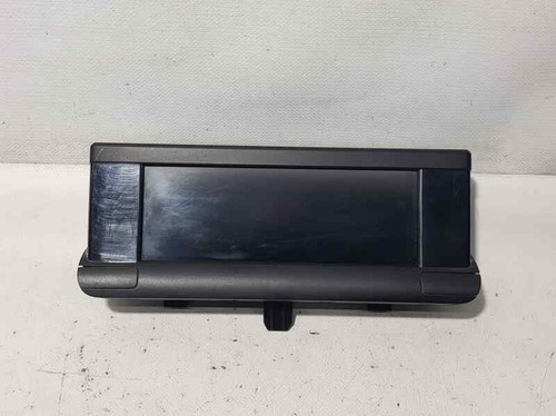 9824091280 instrument cluster