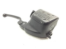 POMPA FRENO ANTERIORE DESTRA E