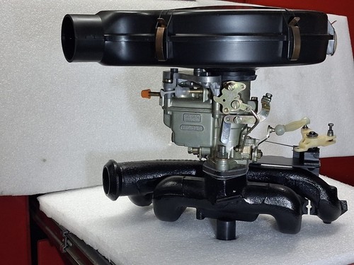 Renault 845 kit - 845,