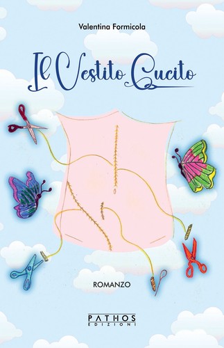 Libri formicola valentina il - libri,