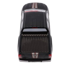 Carrozzeria RC per 1/10